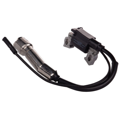 LONCIN ELEKTRONİK BOBİN LC170F,G200F
