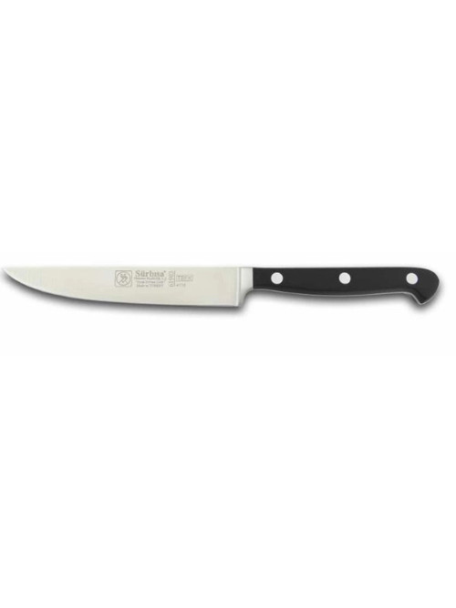 Sıcak Dövme Sebze Bıçağı 61903 12.0 cm