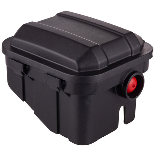 LONCIN HAVA FİLTRESİ KOMPLE LC1P65FE
