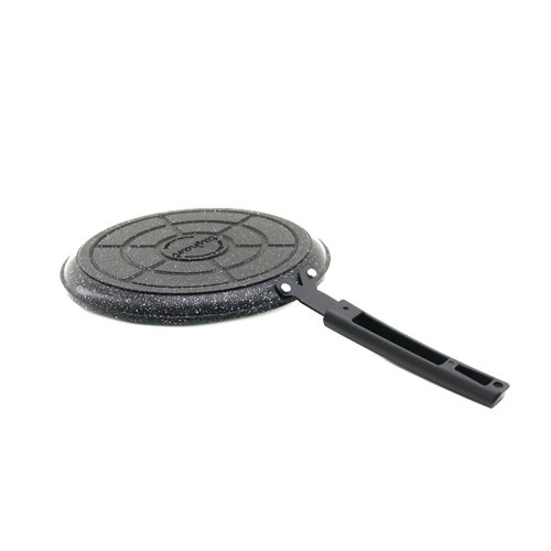 DÖKÜM KREP TAVA 26CM (4887)