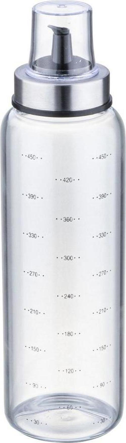Damla Yağlık 500 Ml