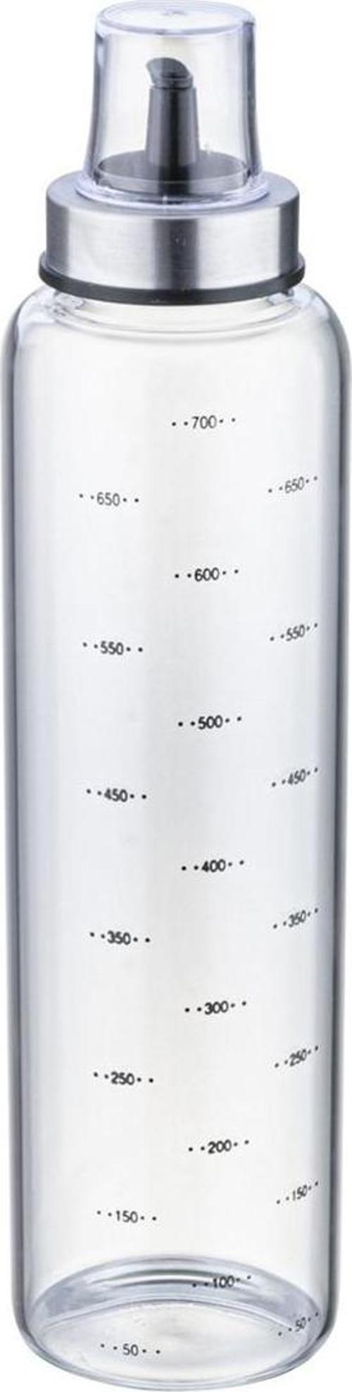 Damla Yağlık 750 Ml