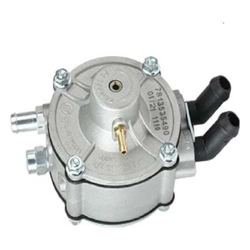 SR07 Regulatör Buick 1000 Model Araçlar İçin LPG Beyin Teknik Özellikler ile