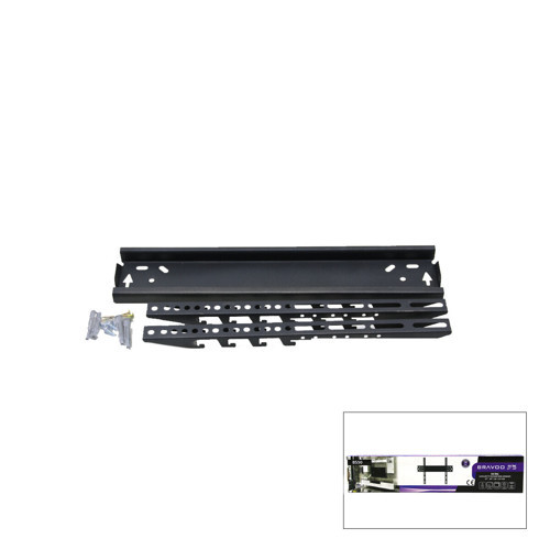 50 INC - 27 INC - 50 INC LCD LED SABİT TV ASKI APARATI 56X127CM BS-50 (4604)
