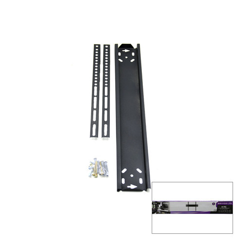 65 INC - 32 INC - 65 INC LCD LED SABİT TV ASKI APARATI 82X165CM BS-70 (4604)
