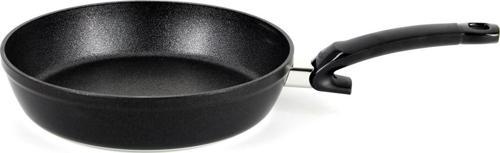 Adamant Classic Pan Tava 20 Cm