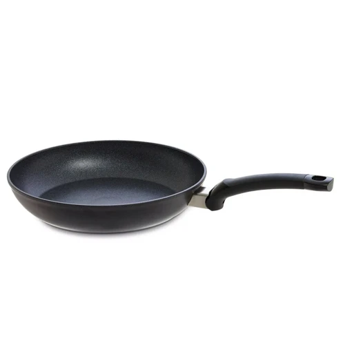 Adamant Classic Pan Tava 20 Cm