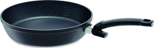 Adamant Comfort Pan Tava 24 Cm