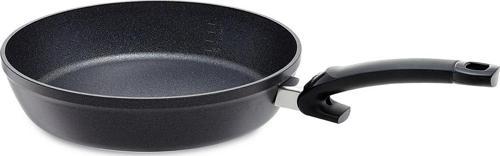 Adamant Comfort Tava 26 Cm
