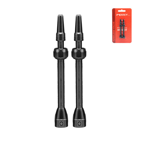 V-11 80mm Tubeless Sibop Seti TLS-009