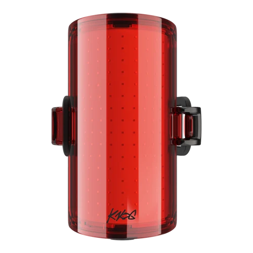 COBBER Reflex Adaptive Usb Şarjlı Arka Stop Lambası 13392 STP-227