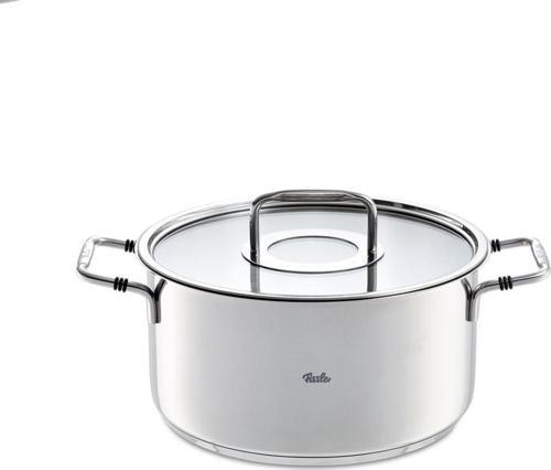 Bonn Derin Tencere 24 Cm