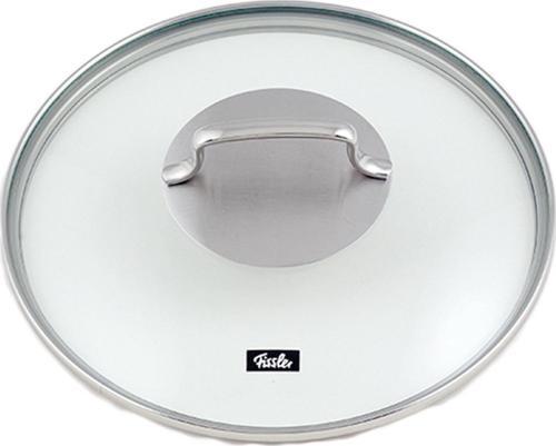 Cam Kapak 16 Cm