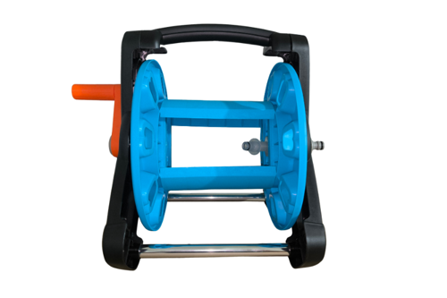Hortum Arabası Tf 6230