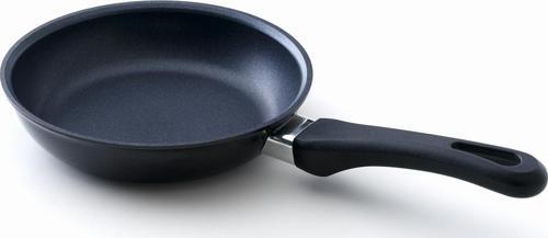 Cenit Snack Tava 18 Cm
