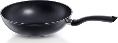 Cenit Wok Tava 28 Cm