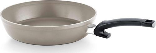Ceratal Comfort Ceramic Tava 24 Cm