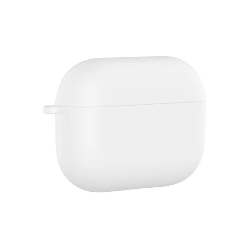 Apple Airpods Pro 3 Zore Standart Silikon Kılıf