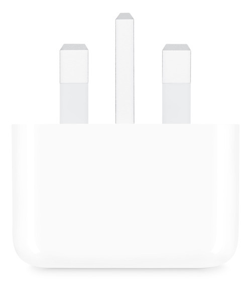 20W USB GÜÇ ADAPTÖRÜ