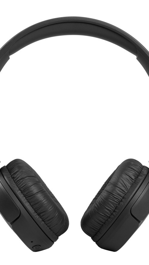TUNE510BT