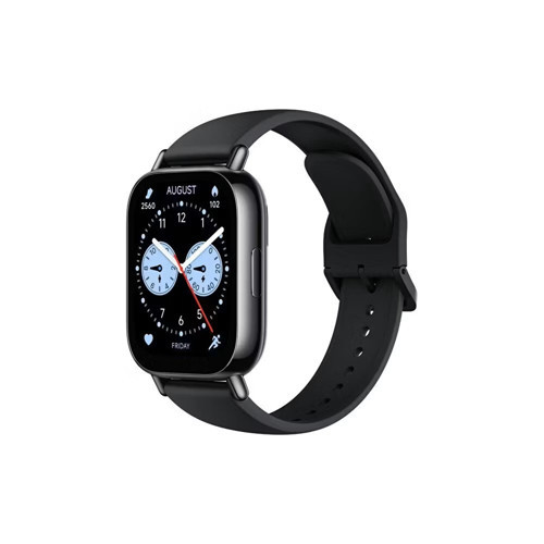 watch 5 lite XIAOMI