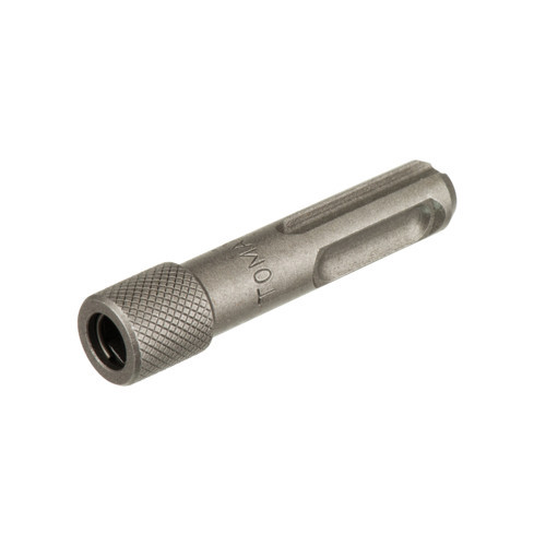 Sds Plus Bits Ara Adaptörü 10x55mm