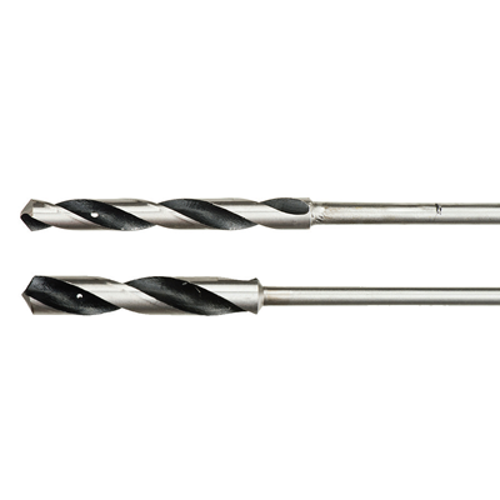Sds Plus Kalıpçı Matkap Ucu 12x600mm