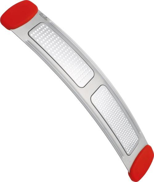 Fissler Q Rende
