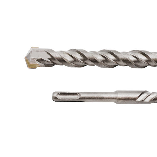 Sds Plus Matkap Ucu 5x160mm