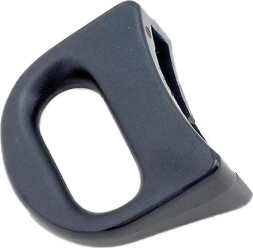 Vitavit D.Tencere Yan Kulp Aksamı 22Cm