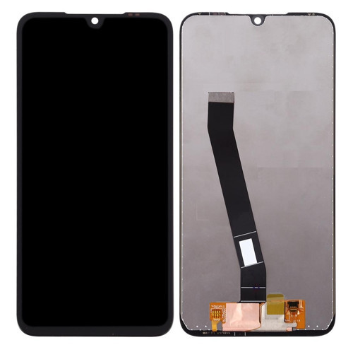 Redmi 7 LCD Ekran + Dokunmatik YÜKSEK KALİTELİ