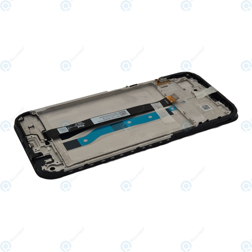 Redmi 15C ÇItalı LCD Ekran + Dokunmatik OLED