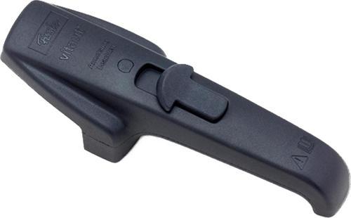 Vitavit Royal Kapak Kulbu 22Cm