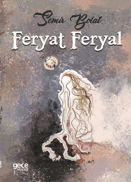 Feryat Feryal