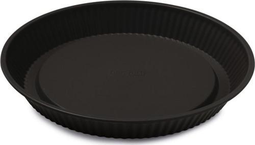 Gardenia Cheesekek Kalıbı 28Cm