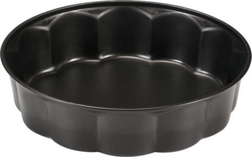 Gardenia Pizza Kalıbı 26Cm