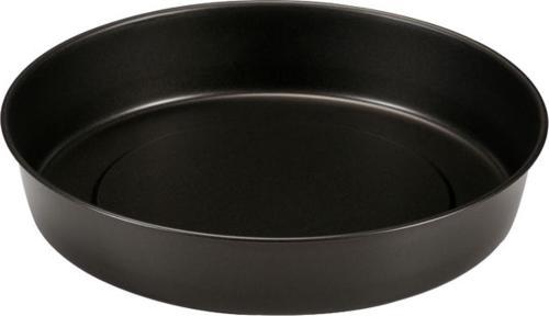 Gardenia Pizza Kalıbı 28Cm