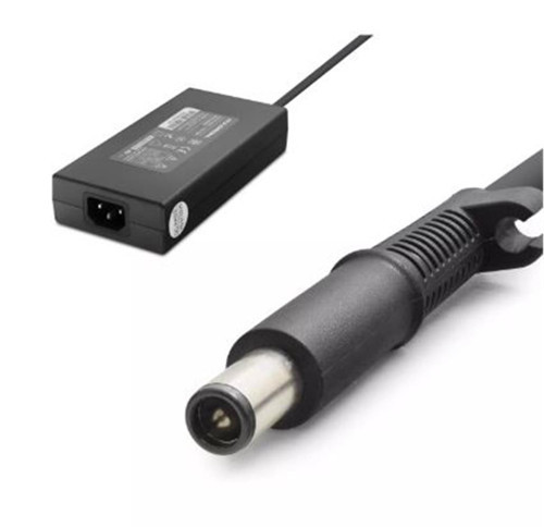 HD8894 HP (GXHH28894)- DELL 19.5V 12.3A 240W Laptop Adaptörü (7.4 x 5.0 mm Kalın İğneli Uç)