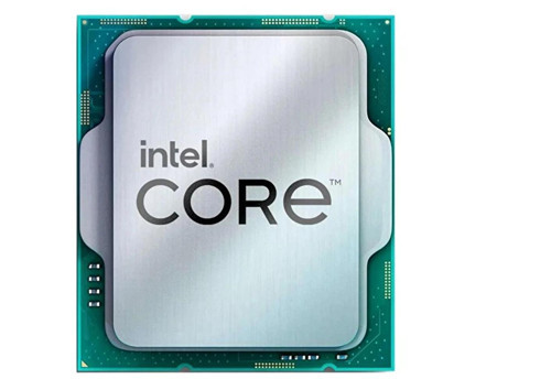 Core Ultra 5 235 14C 2.9ghz 24MB 1851P Kutusuz Fansız Işlemci