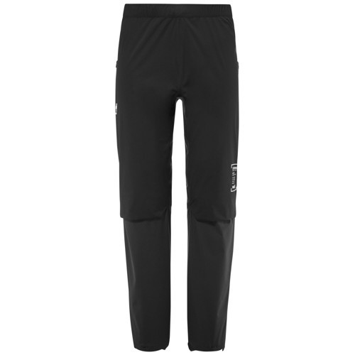 INT P 2,5L Pantolon MIV10369 N0247