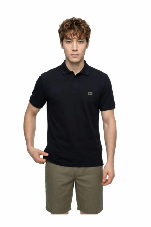 Erkek Polo Tshirt LF2042870