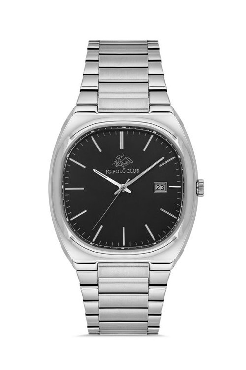 Jg. Polo Club Jpc.0126 S04210D.1 5.690