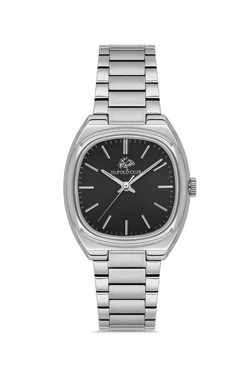 Jg. Polo Club Jpc.0126 S04209D.1 5.490