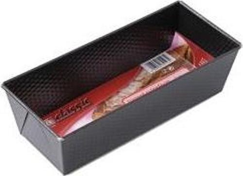 Baton Kek Kalıbı 30x13 Cm