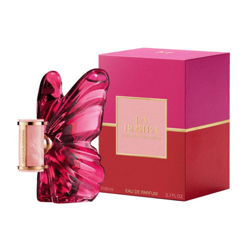 La Bomba EDP 80 ml Kadın Parfüm