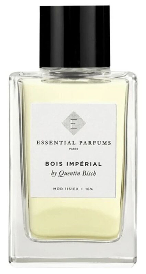 Bois Imperial EDP 100 ml Erkek Parfüm