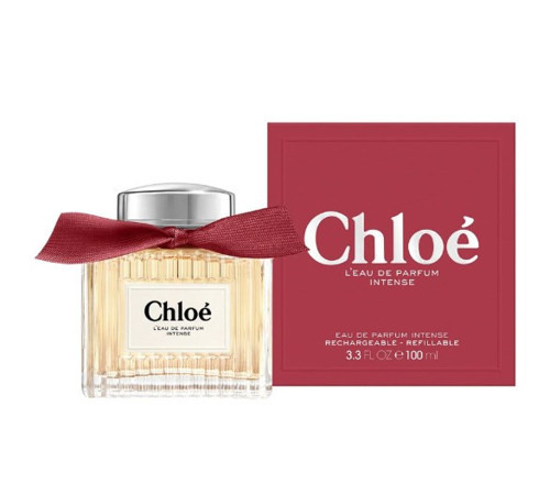 Signature EDP Intense 100 ml Kadın Parfüm