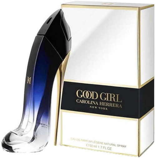 Good Girl Legere EDP 80 ml Kadın Parfüm