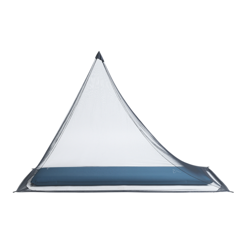 Juniper Mosquito Net Single Tek Kişilik Kompakt Cibinlik