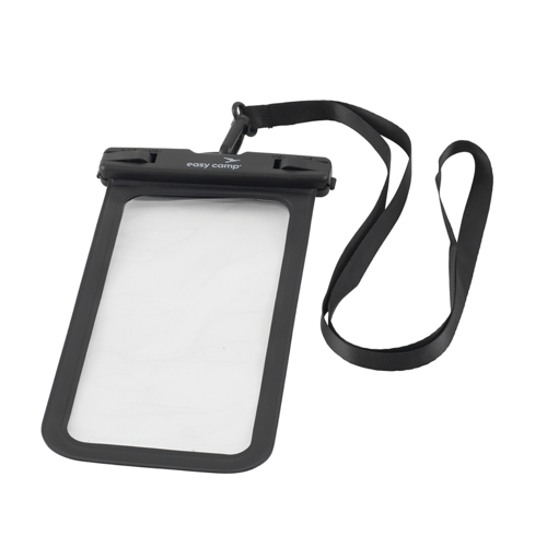 Sandwort Waterproof Smartphone Case Su Geçirmez Telefon Kılıfı
